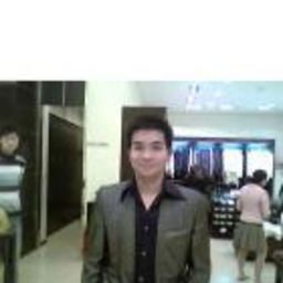 Prof. Ya亚jun君 Wu吴