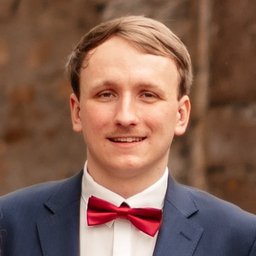 Jan Hajek