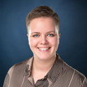 Svea Kristin Knudsen