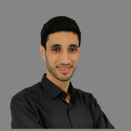 Youssef Drafate