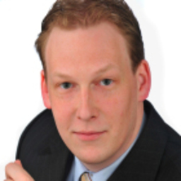 Andreas Meuser