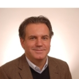 Jan Kaphengst