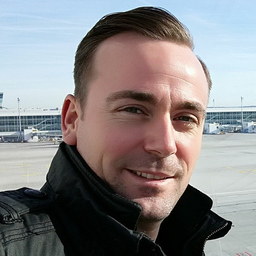 Jens Brüggemann