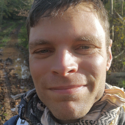 Marc-Steffen Feldmann's profile picture