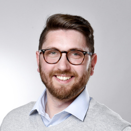 Kai Wegener
