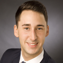 Michael Zahrt