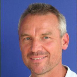 Horst Domke's profile picture