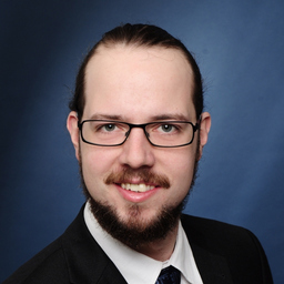 Michael Meissner