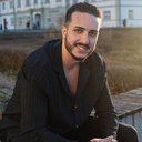 Antonello Armenio