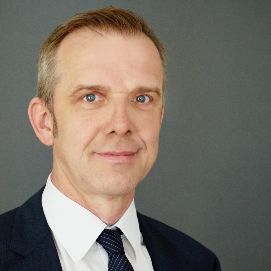 Dipl.Ing. Johannes Quitte Projektleiter LIB Neues Naturkundemuseum