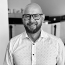 Kevin Möller