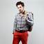 user profile image