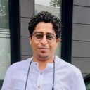 Mohamed Seada