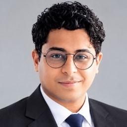 Mohamed Seada