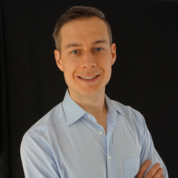 Marvin Franken