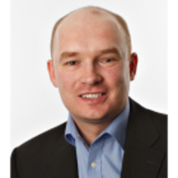 Lars Schmidt