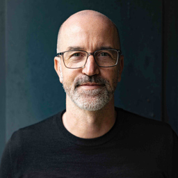 Carsten Rinsdorf's profile picture