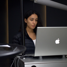 Sevgi hirschhäuser