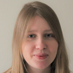Laura Wiese