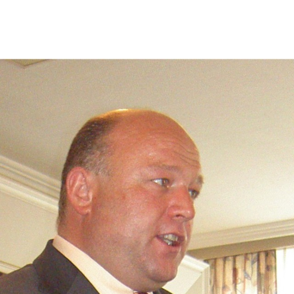 Erwin Kos SALES Ing. Gerhard Barth XING