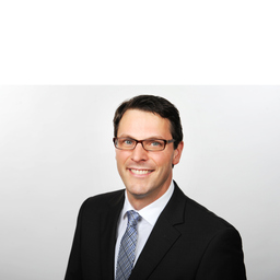 Florian Bauer