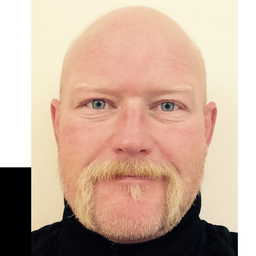 Thomas Lehfellner
