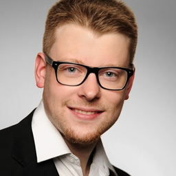 Roland Kirchschlager