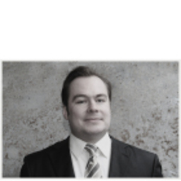 Michael Dolinski