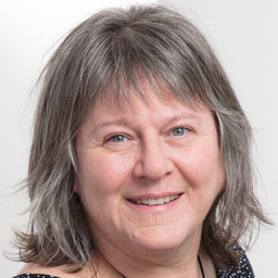 Barbara Schöbl