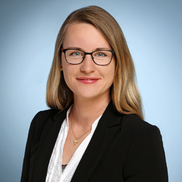 Janin Lange