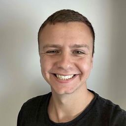 Constantin Schneider
