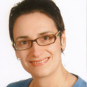 Maria Francesca Peroni