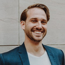 Dominic Moczko