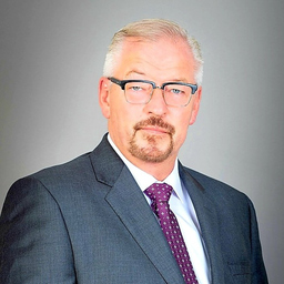 Michael Schulz