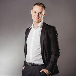 Viktor Dirksen