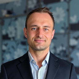 Viktor Dirksen