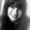 Carolin Heyner