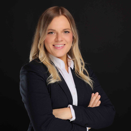 Susanne Burkl