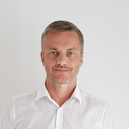 Matthias Schlägel
