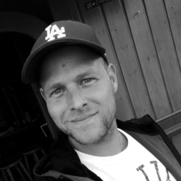 Christian Kohl