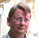 Dr. Matthias Freytag