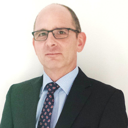 Michael Löhr