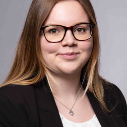 Lisa Schwarz