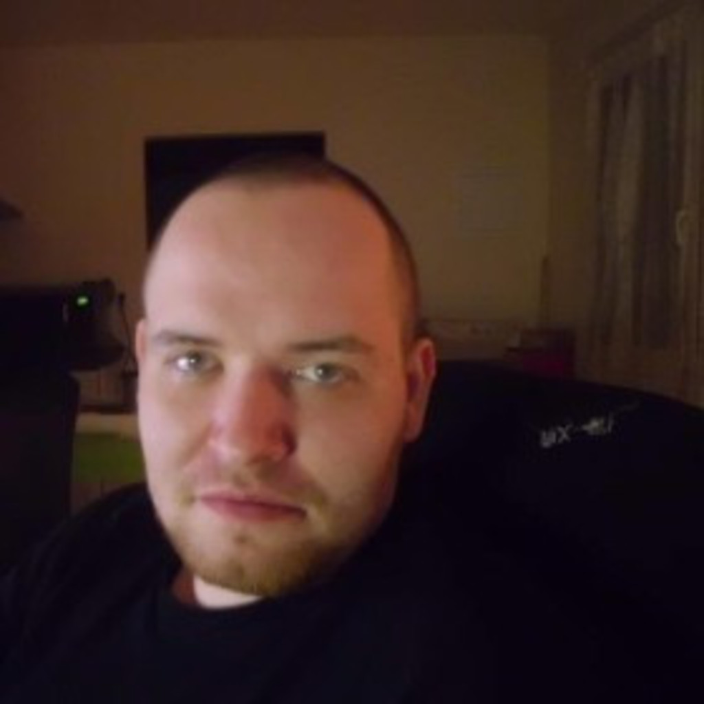 Christian Bockenauer Angestellter Onlinehandel TriopsGermany XING