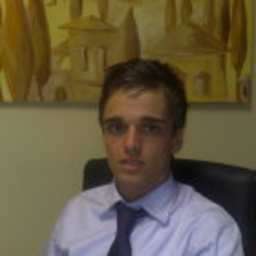 Hugo Miguel da Silva Lopes