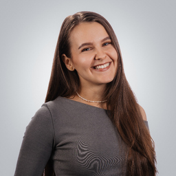 Anne-Maria Teichtweier