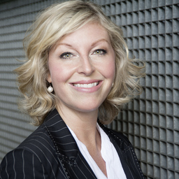 Carola Woidicke