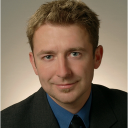Jens Eydam