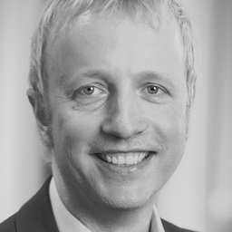 Burkhard Terlinden