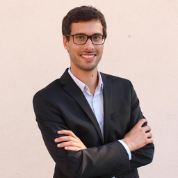 Mario Kienzle
